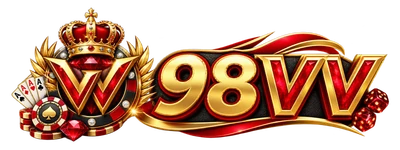 98VV App | Trang Chủ Chính Thức 2026 - hình ảnh - 98vv-ok.sbs
